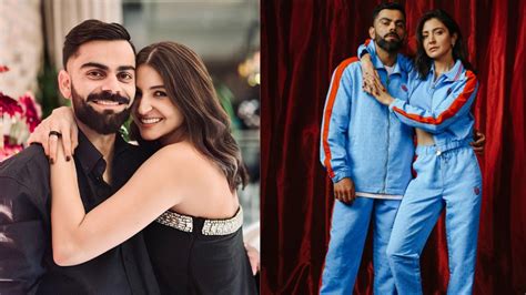 prem kohli|virat kohli anushka sharma breakup.